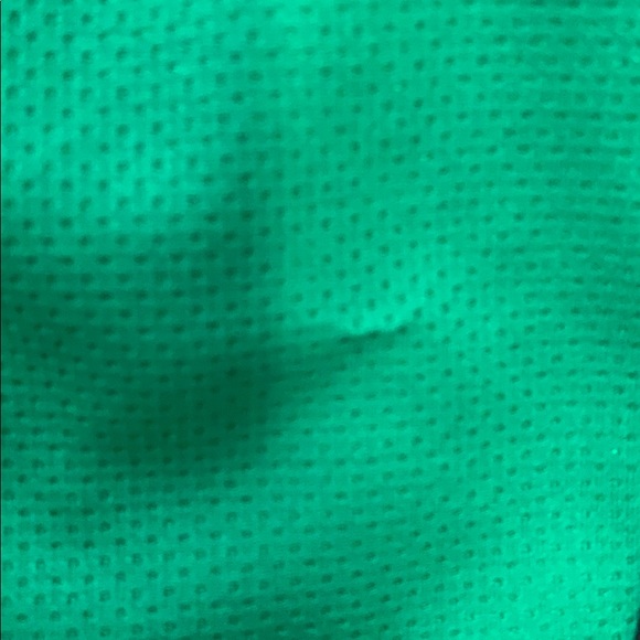 Teenage Mutant Ninja Turtles Shorts Size XS - Picture 2 of 4